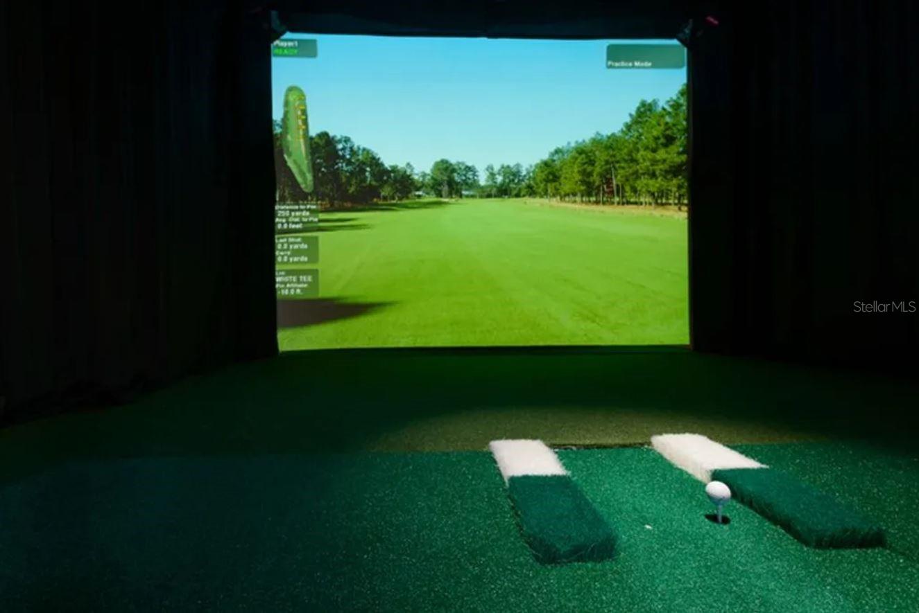 Image 70 of 79 For 115 Silver Maple Road