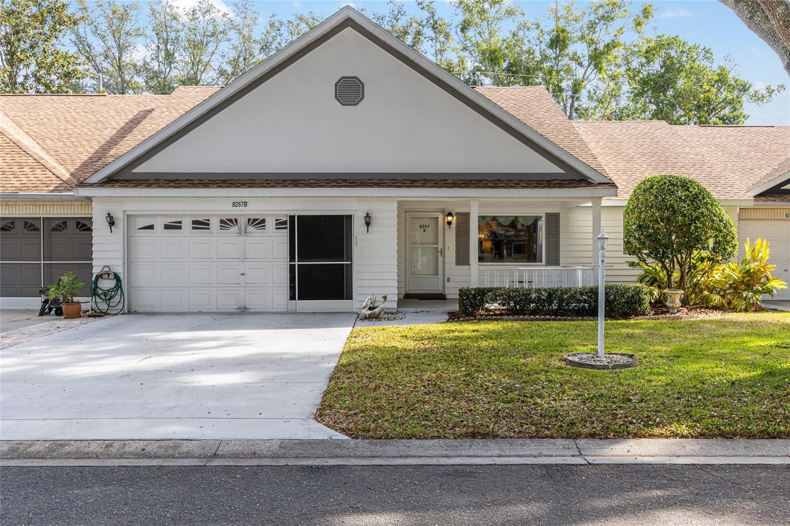 Details for 9257 82nd Terrace B, OCALA, FL 34481