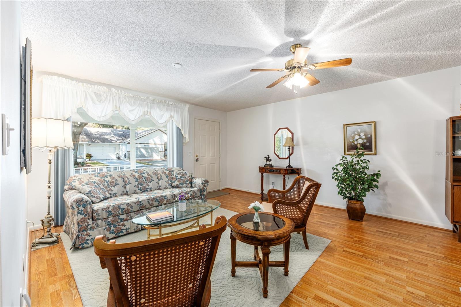 Image 11 of 46 For 9257 82nd Terrace B