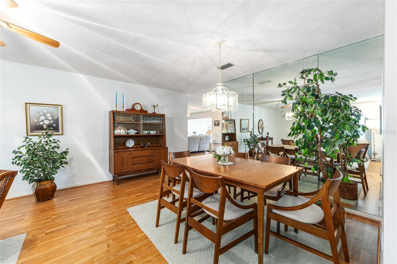 Image 12 of 46 For 9257 82nd Terrace B