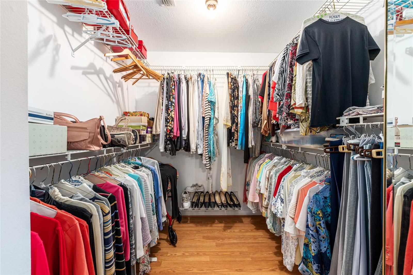 Image 31 of 46 For 9257 82nd Terrace B