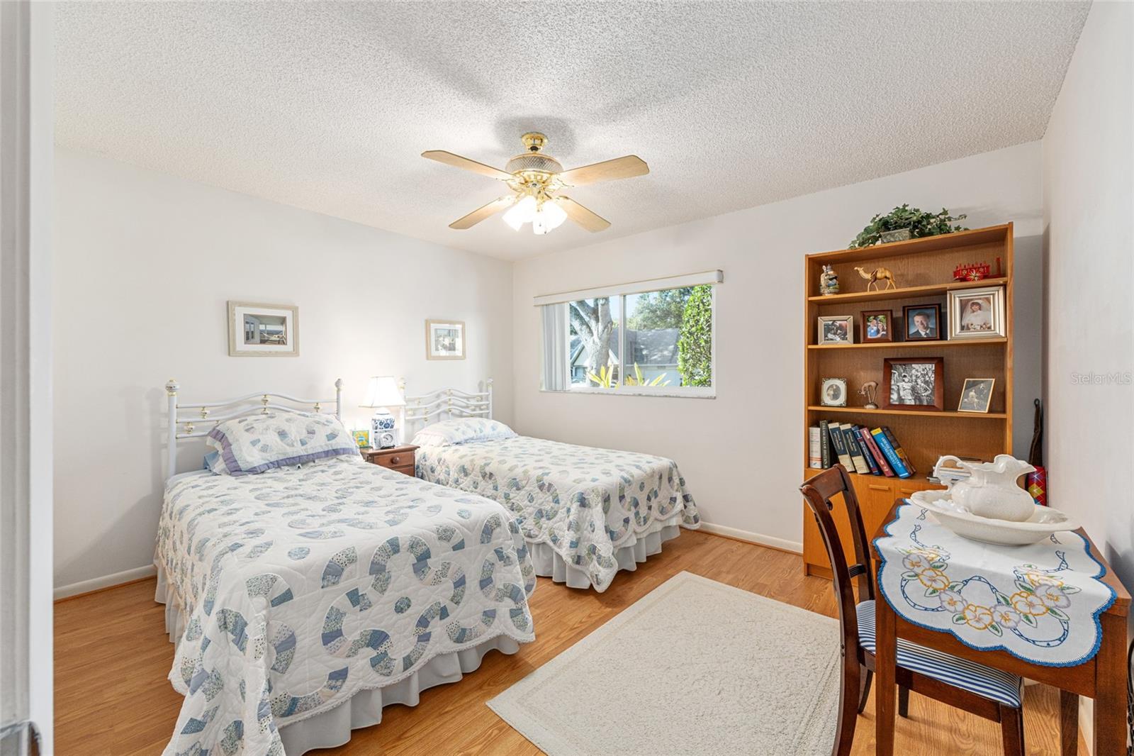 Image 32 of 46 For 9257 82nd Terrace B