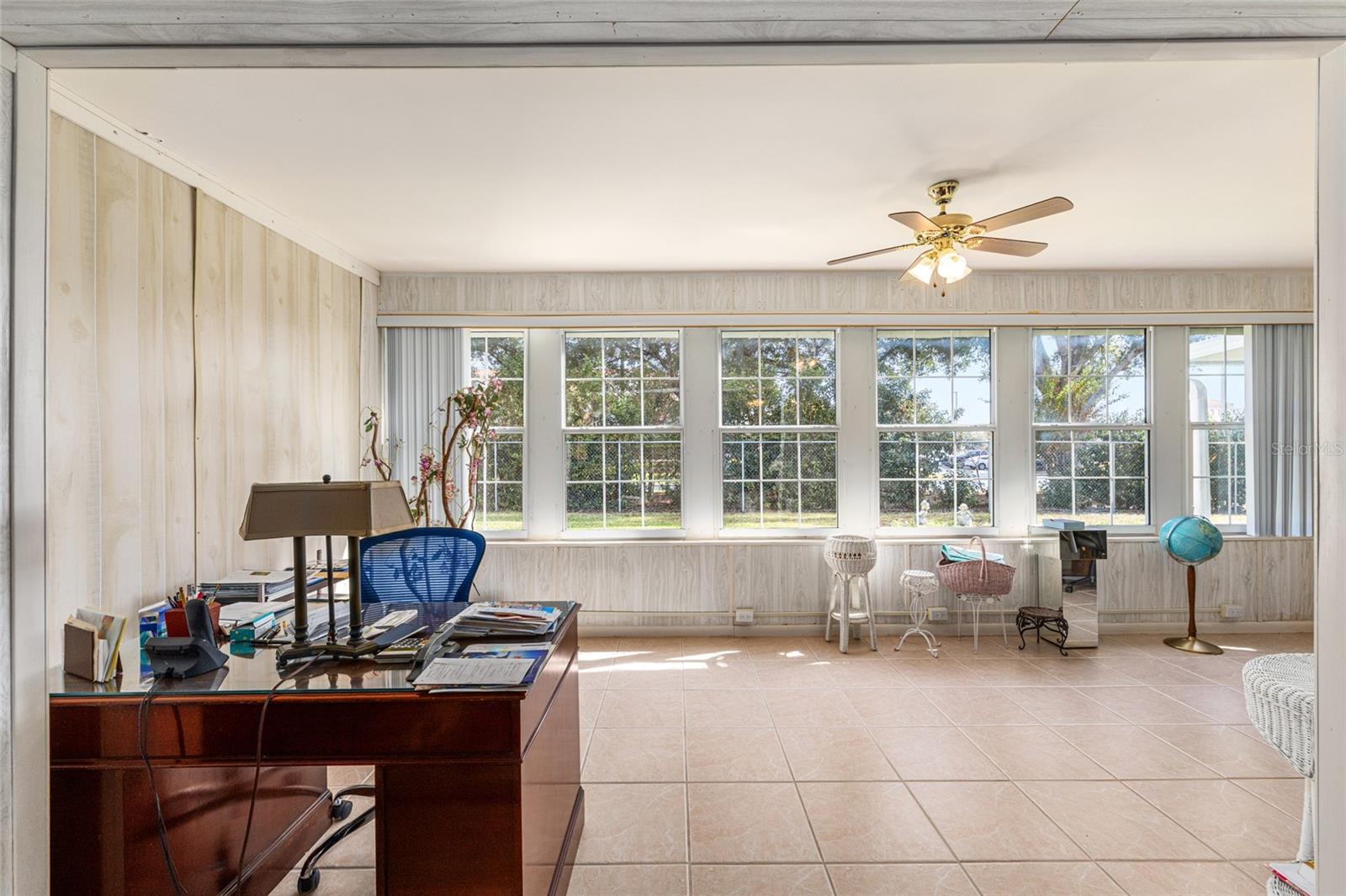 Image 35 of 46 For 9257 82nd Terrace B