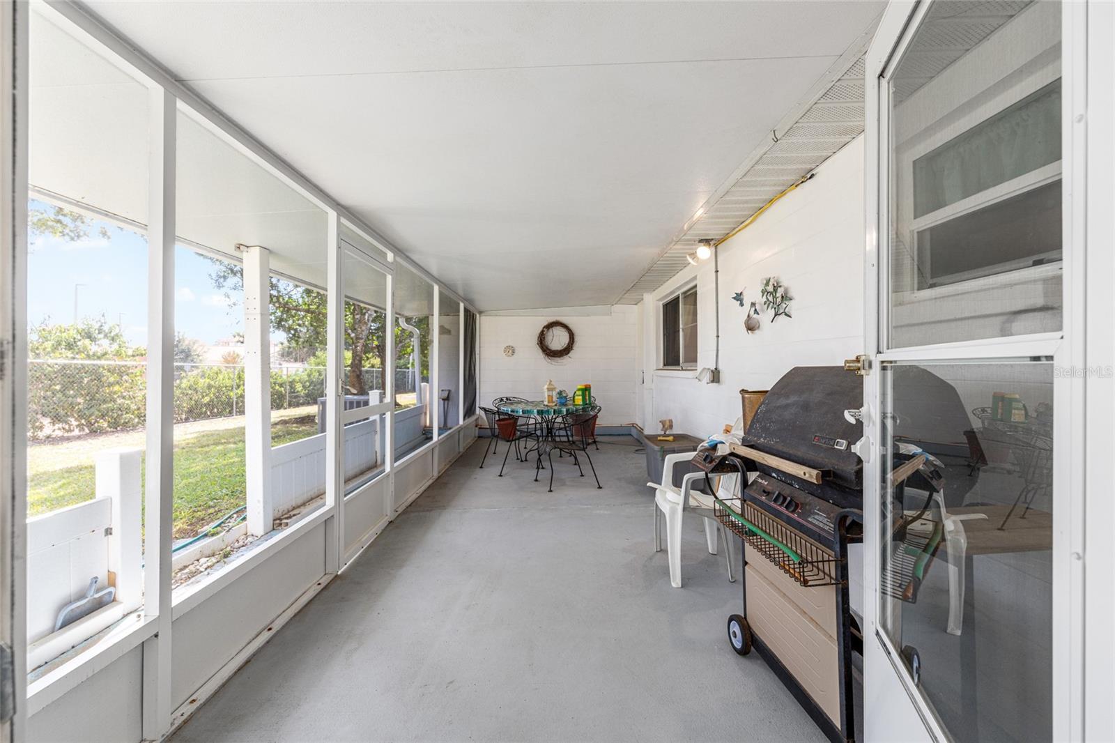 Image 40 of 46 For 9257 82nd Terrace B