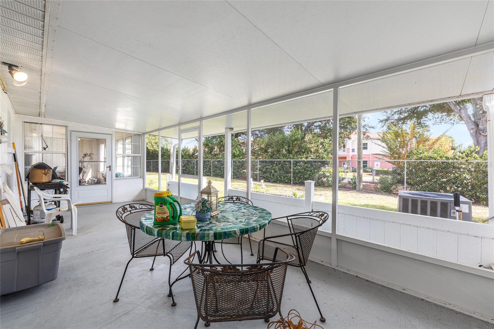 Image 41 of 46 For 9257 82nd Terrace B