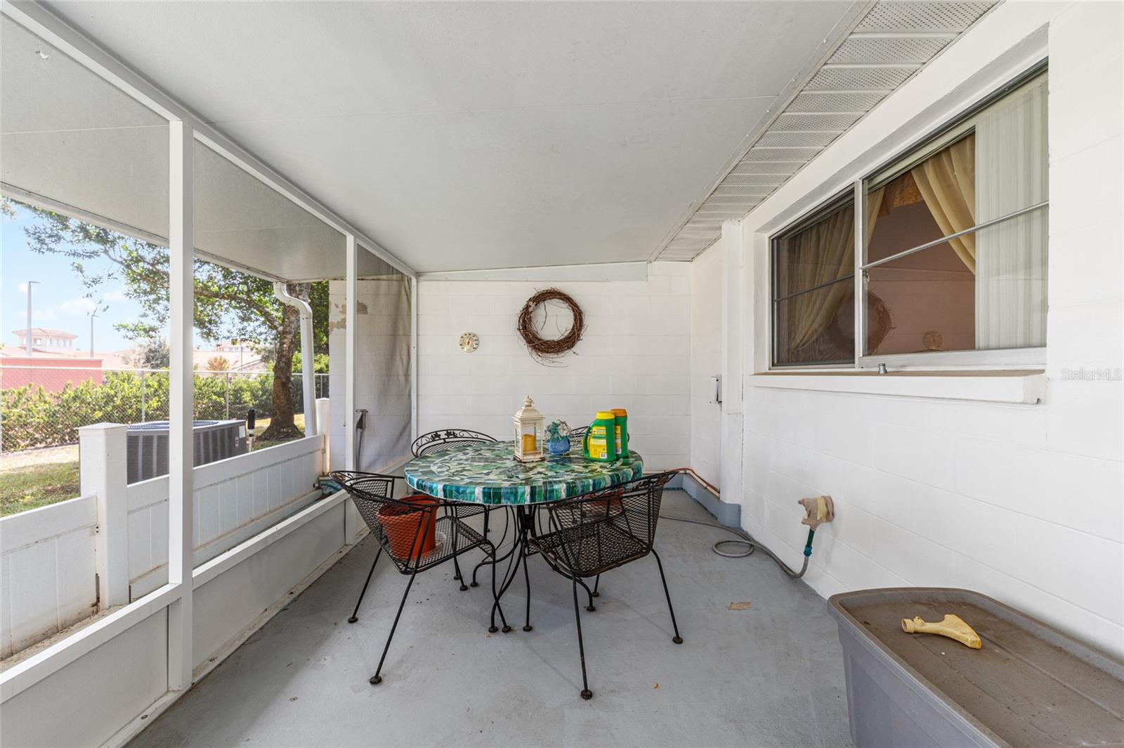 Image 42 of 46 For 9257 82nd Terrace B