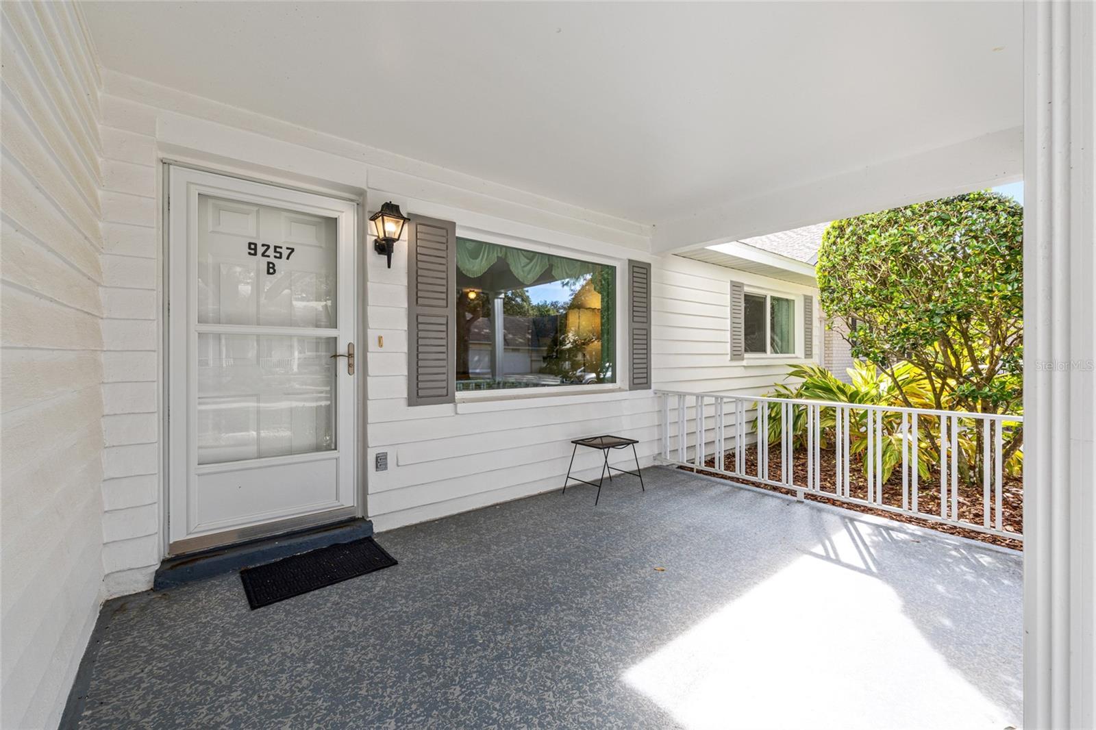 Image 5 of 46 For 9257 82nd Terrace B