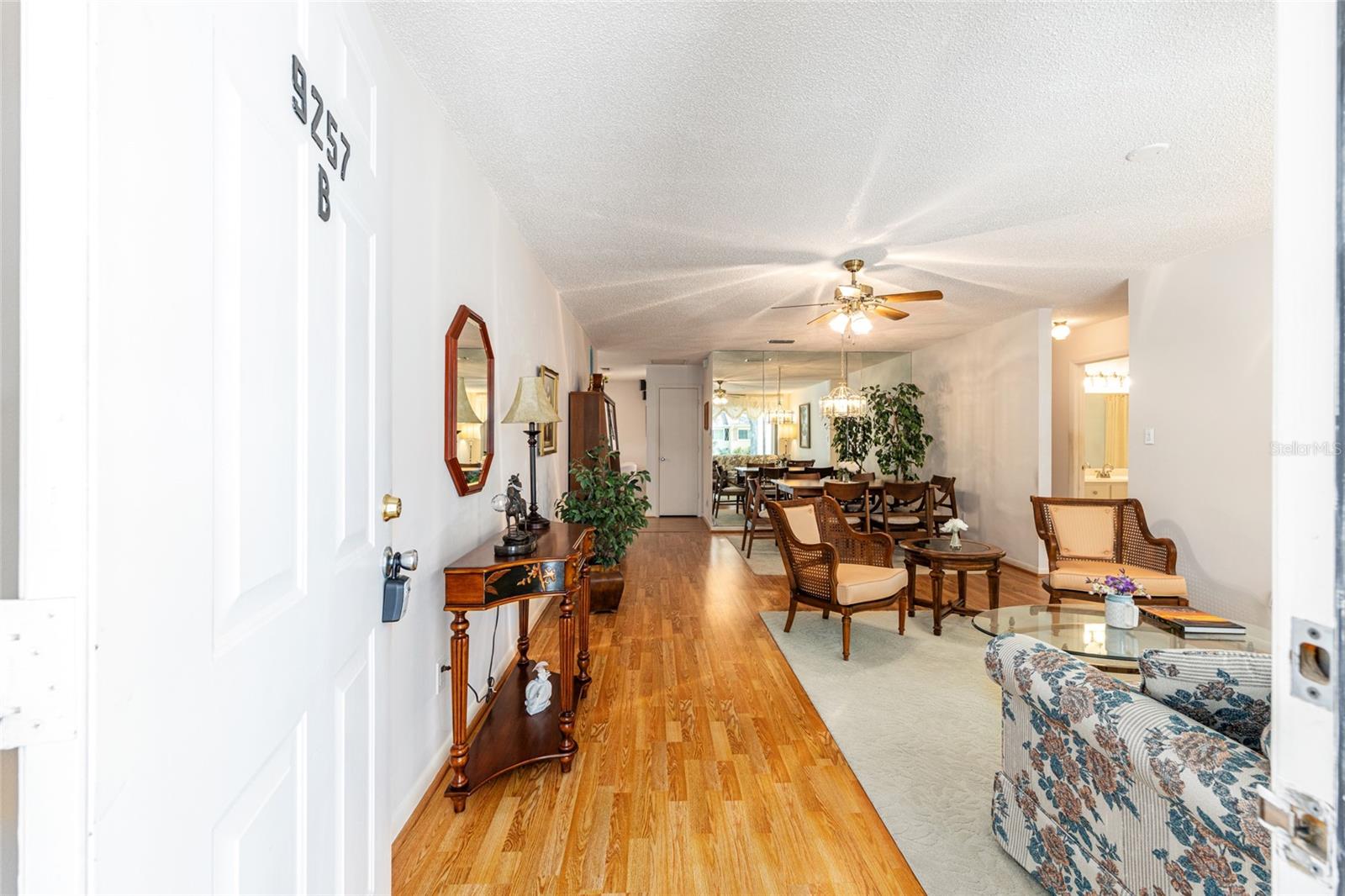 Image 7 of 46 For 9257 82nd Terrace B