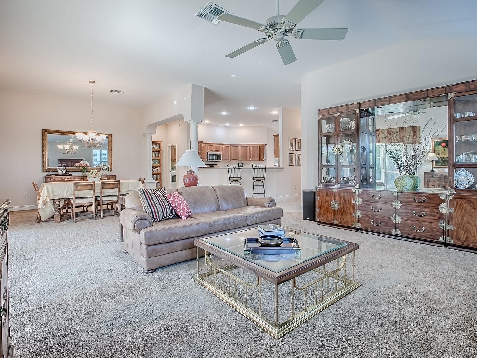 Image 13 of 43 For 752 Harvey Lane