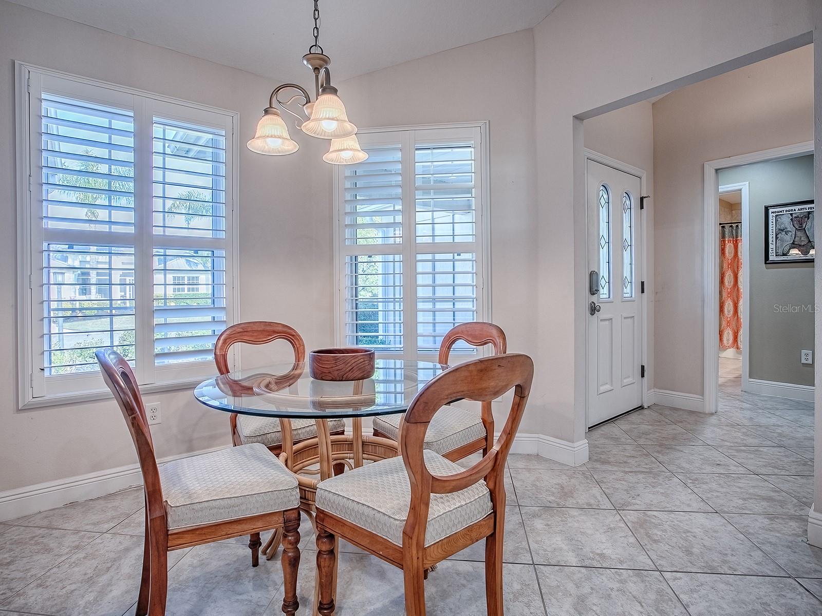 Image 15 of 43 For 752 Harvey Lane