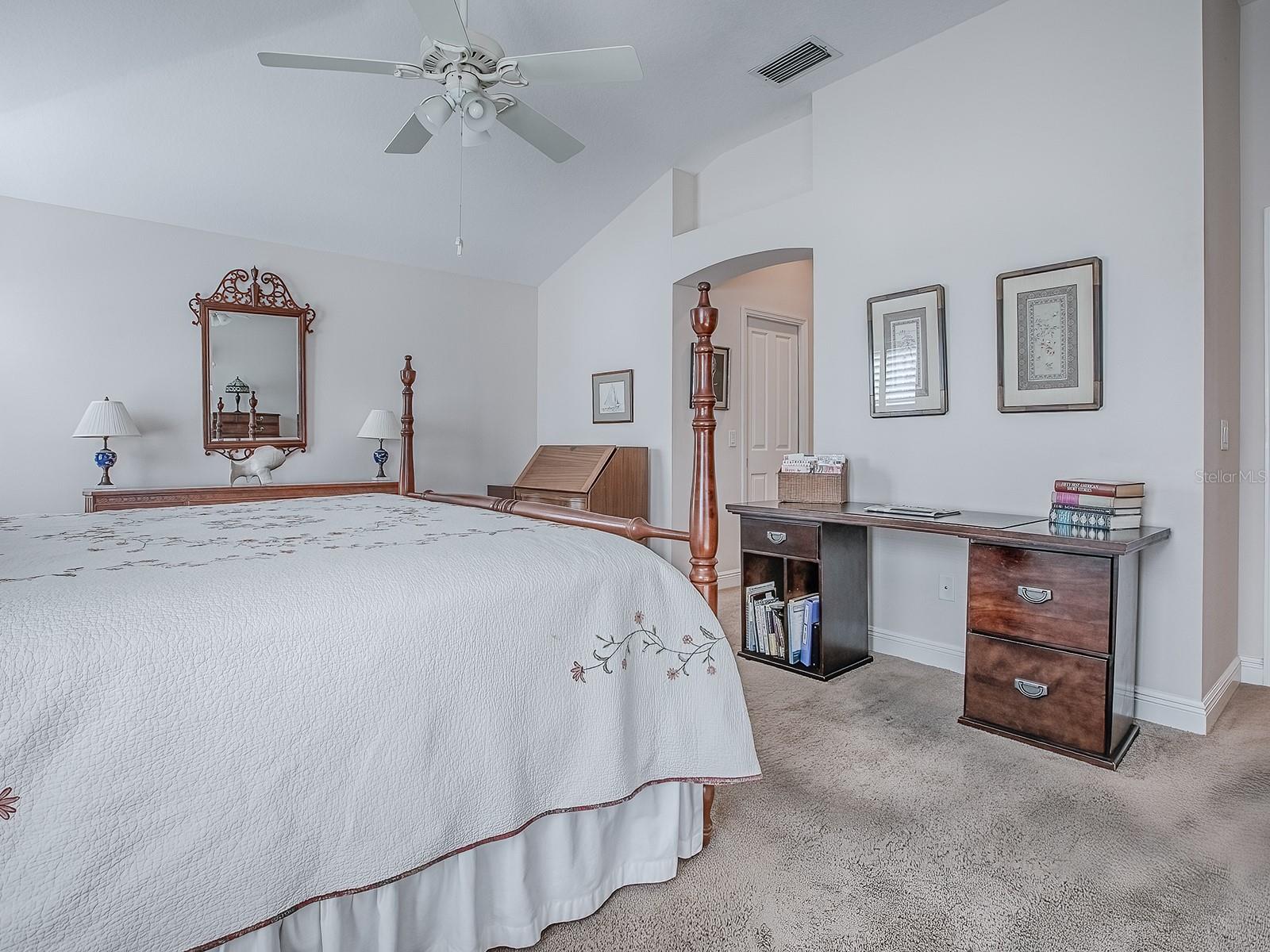 Image 18 of 43 For 752 Harvey Lane