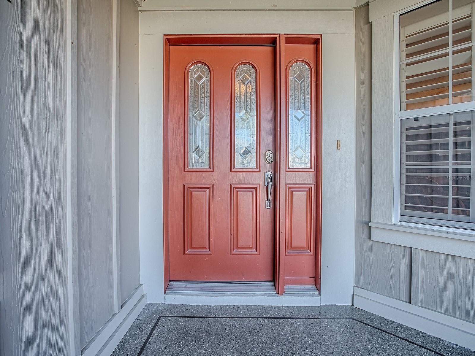 Image 2 of 43 For 752 Harvey Lane