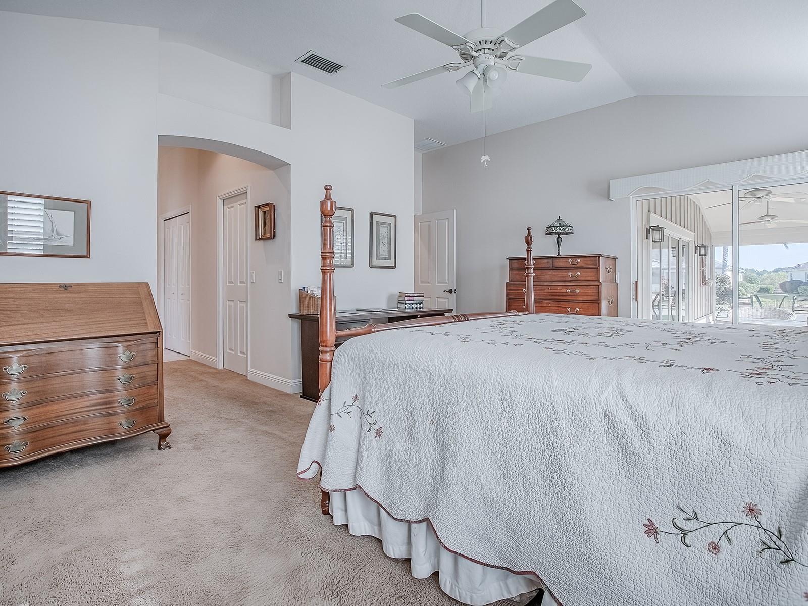 Image 21 of 43 For 752 Harvey Lane