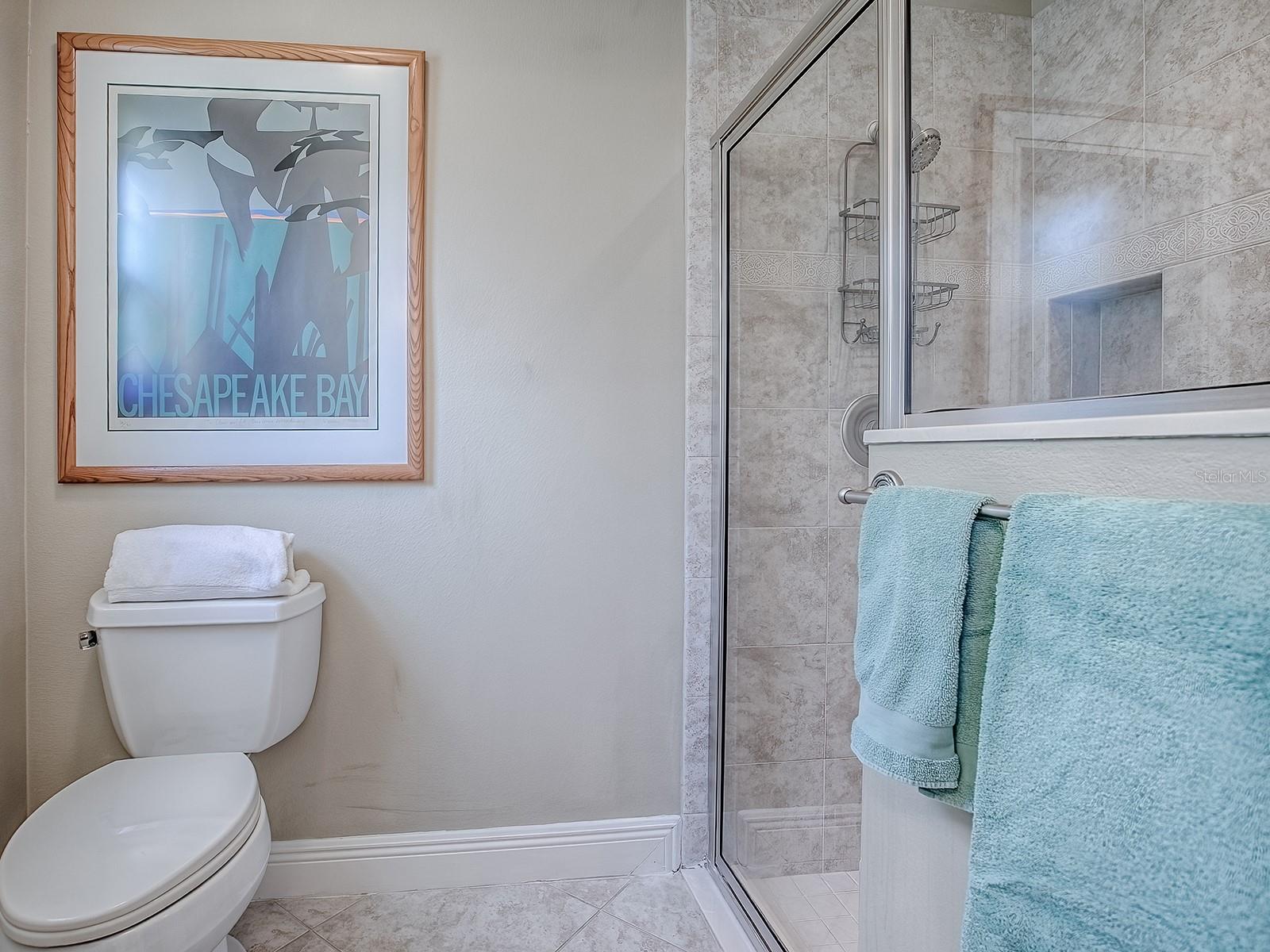 Image 24 of 43 For 752 Harvey Lane