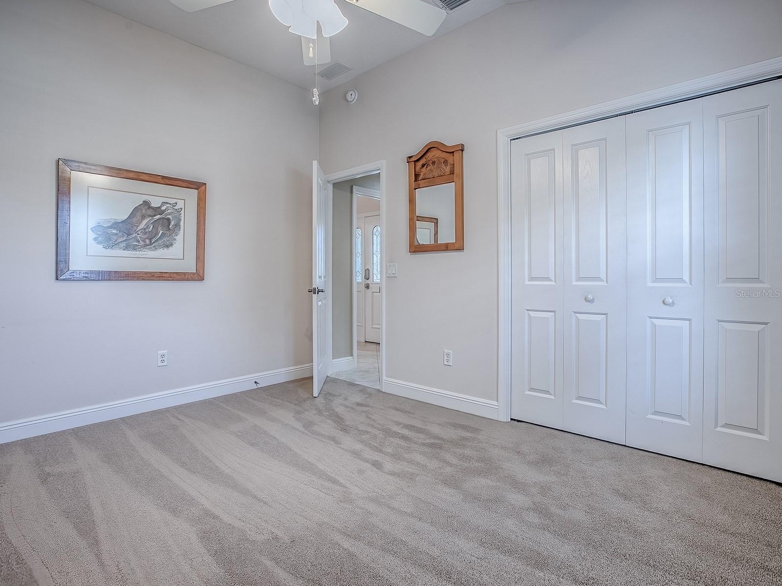 Image 25 of 43 For 752 Harvey Lane