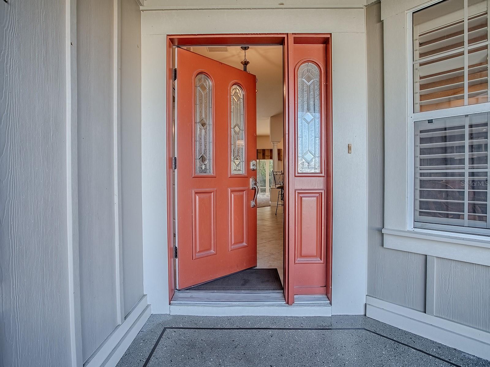 Image 3 of 43 For 752 Harvey Lane