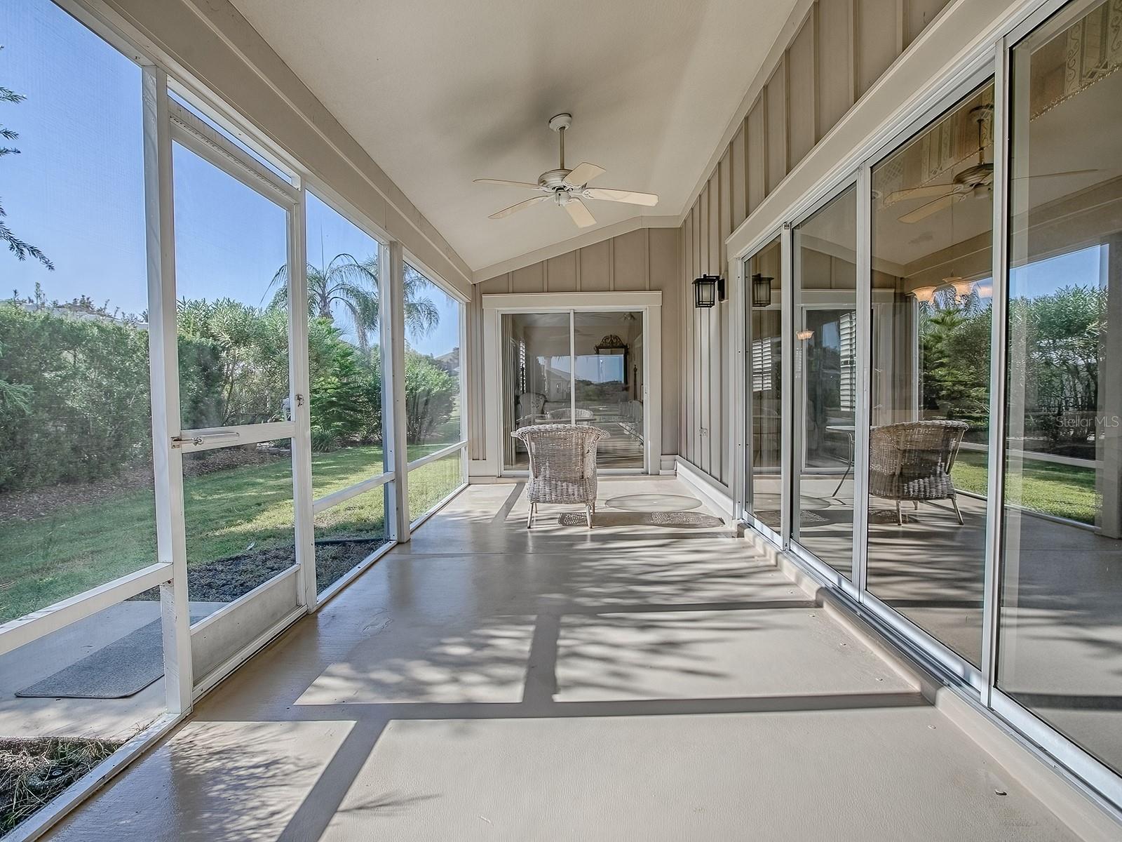 Image 31 of 43 For 752 Harvey Lane