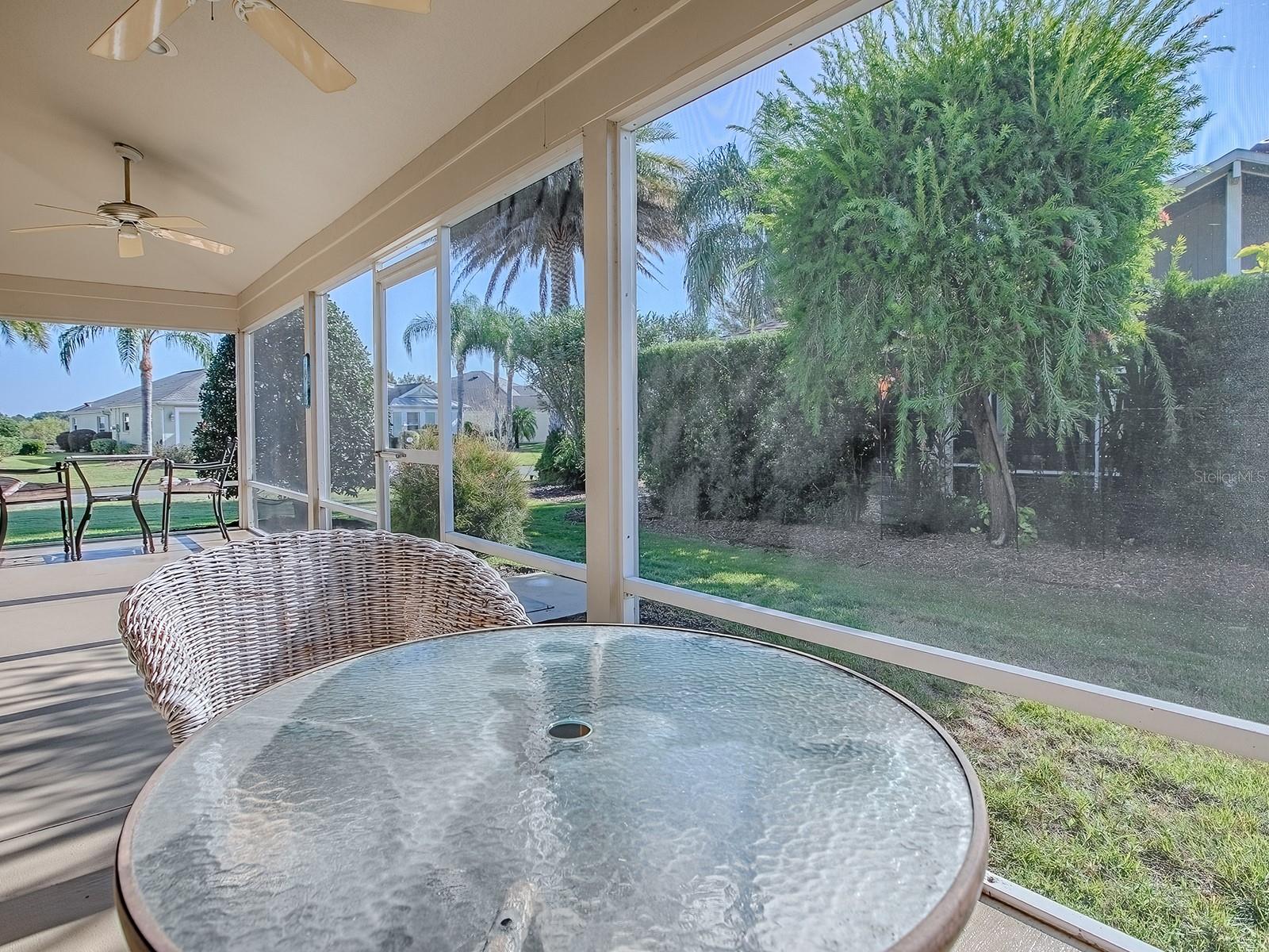 Image 34 of 43 For 752 Harvey Lane