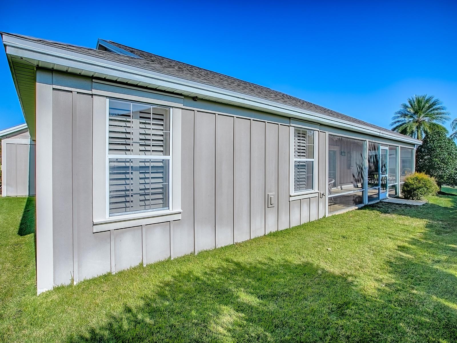 Image 35 of 43 For 752 Harvey Lane