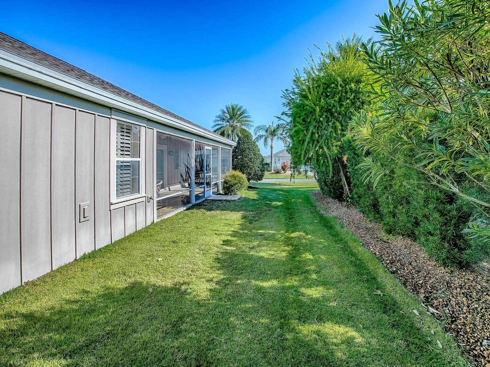 Image 36 of 43 For 752 Harvey Lane