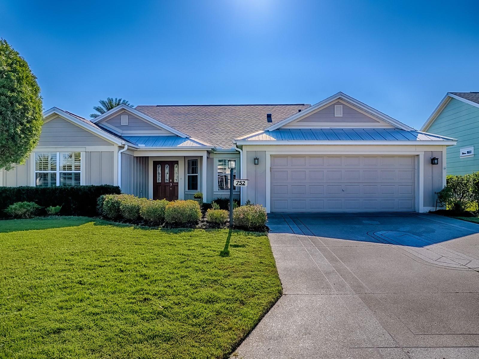 Image 38 of 43 For 752 Harvey Lane