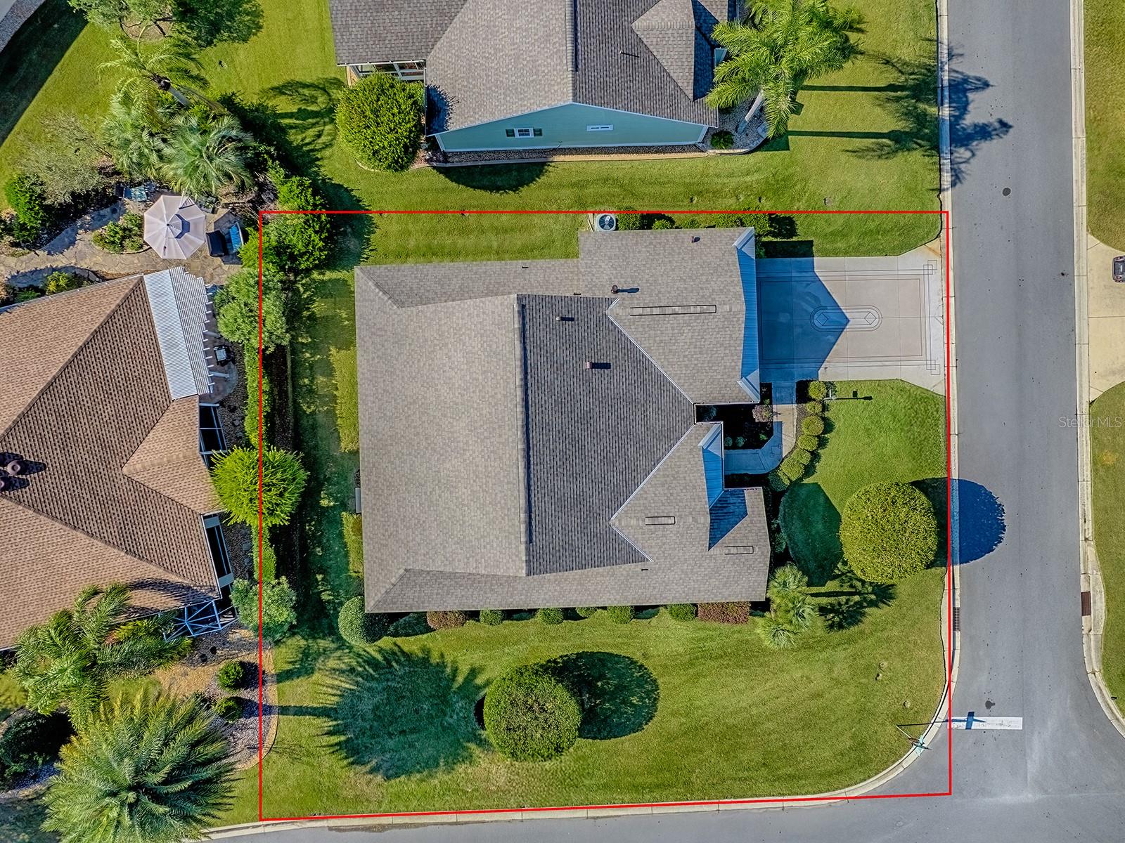 Image 40 of 43 For 752 Harvey Lane