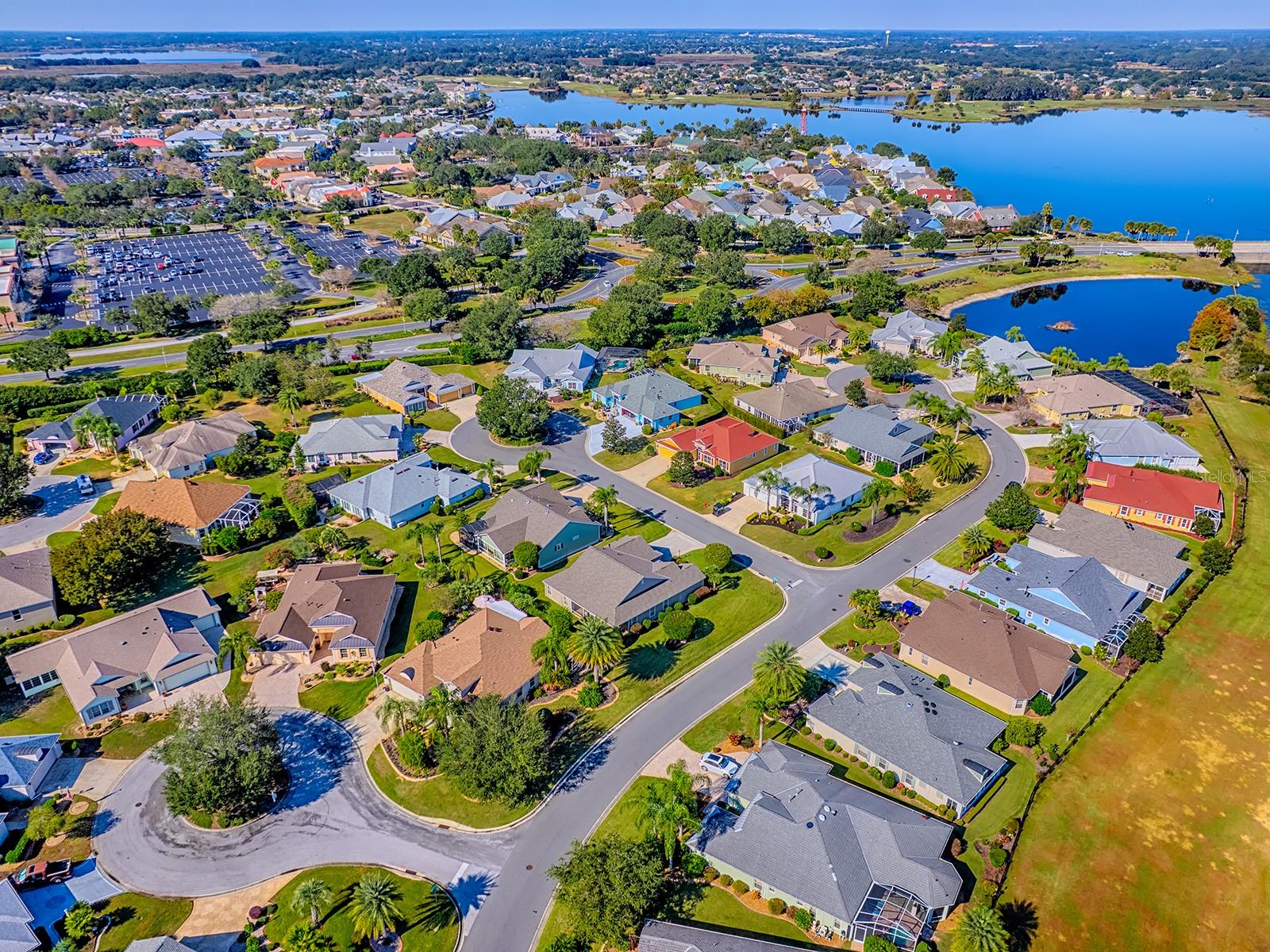 Image 41 of 43 For 752 Harvey Lane