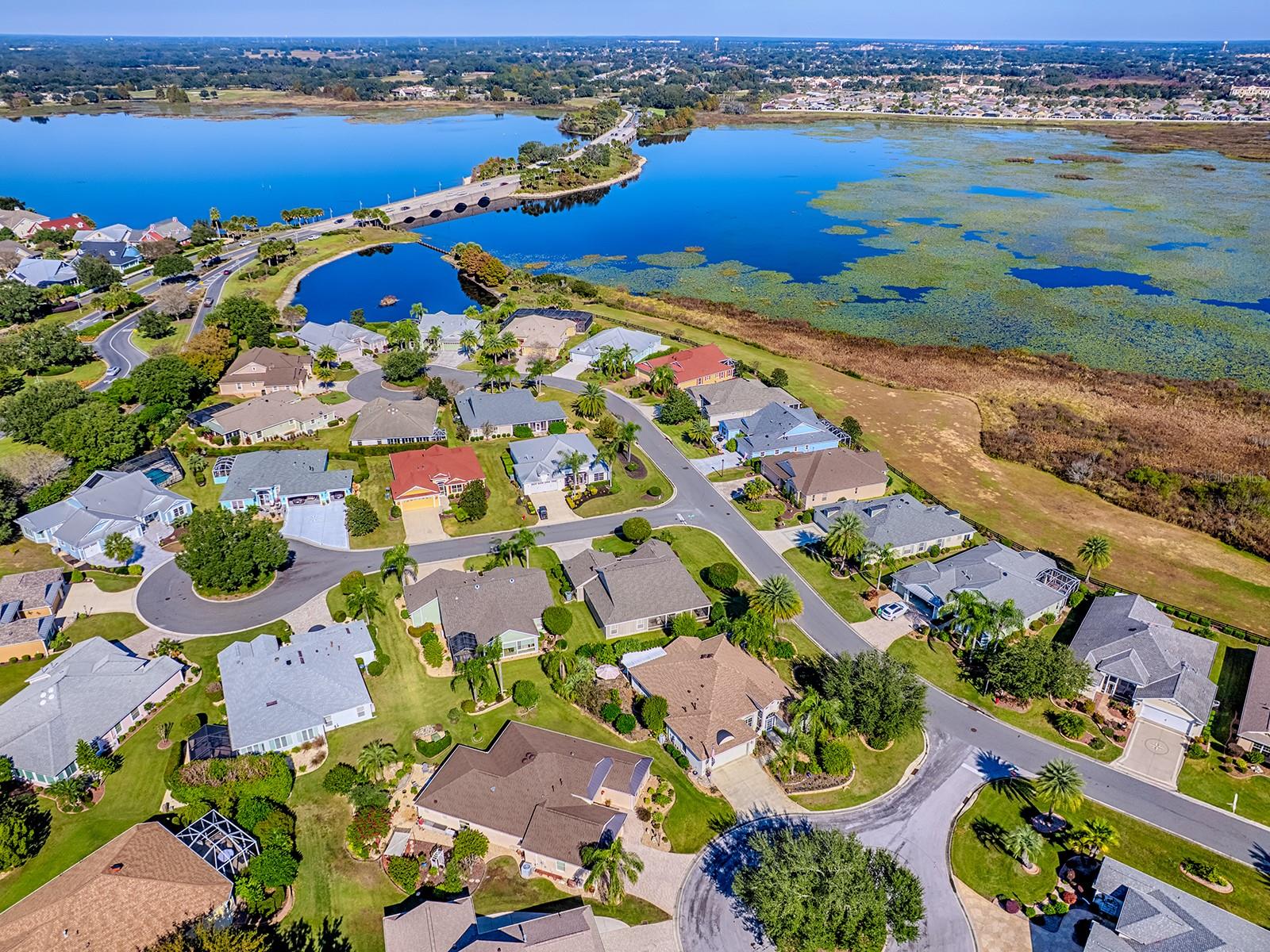 Image 42 of 43 For 752 Harvey Lane