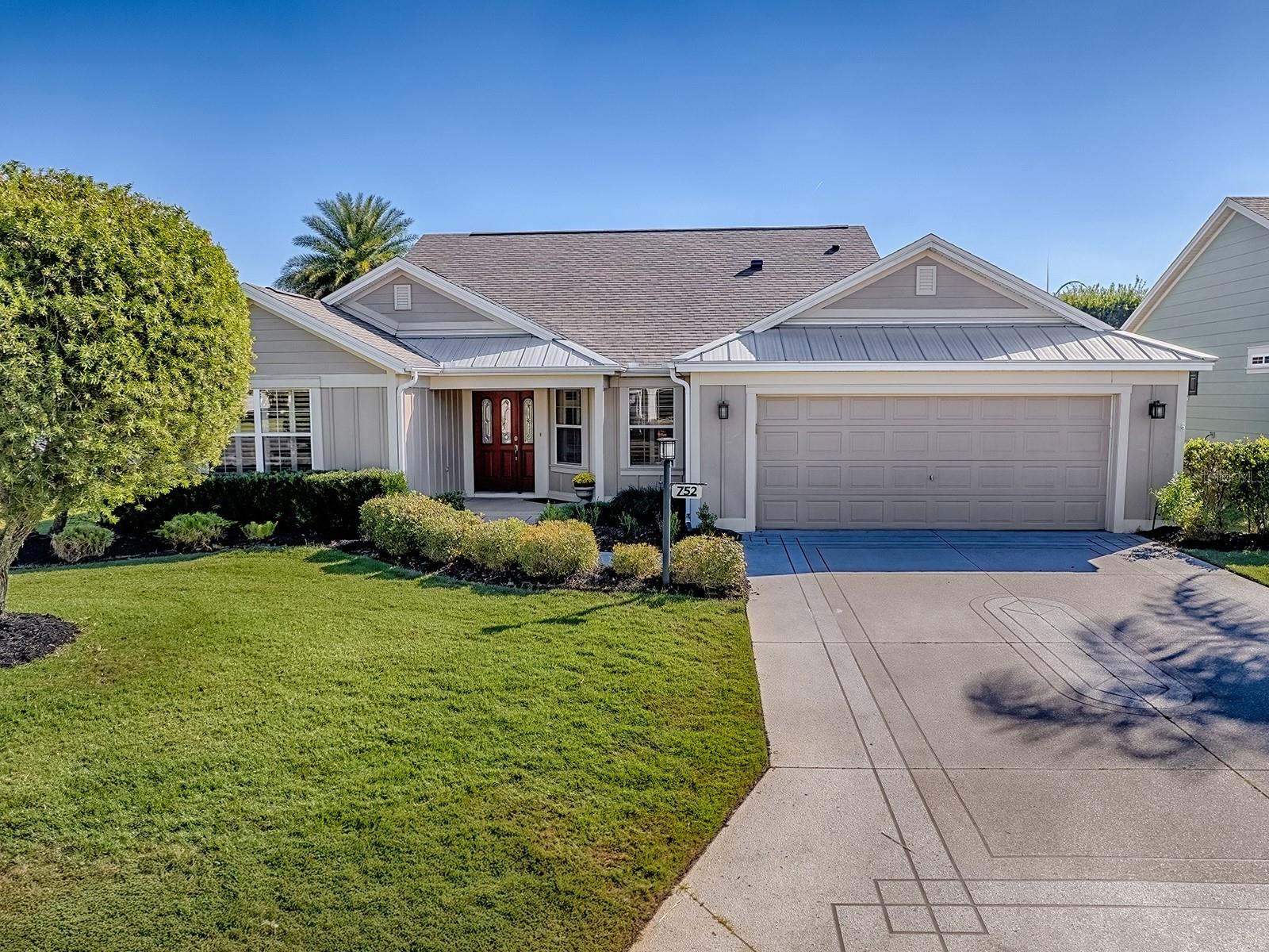 Image 43 of 43 For 752 Harvey Lane