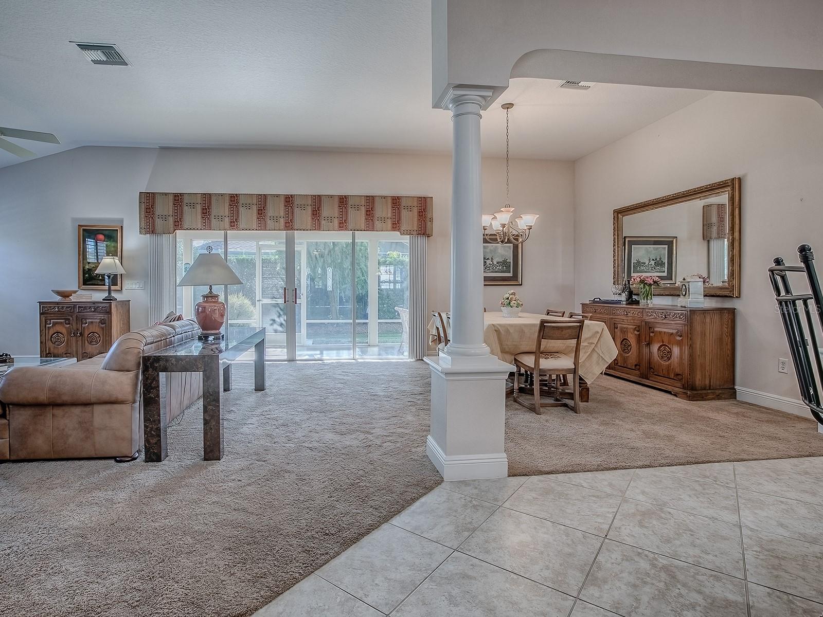 Image 6 of 43 For 752 Harvey Lane