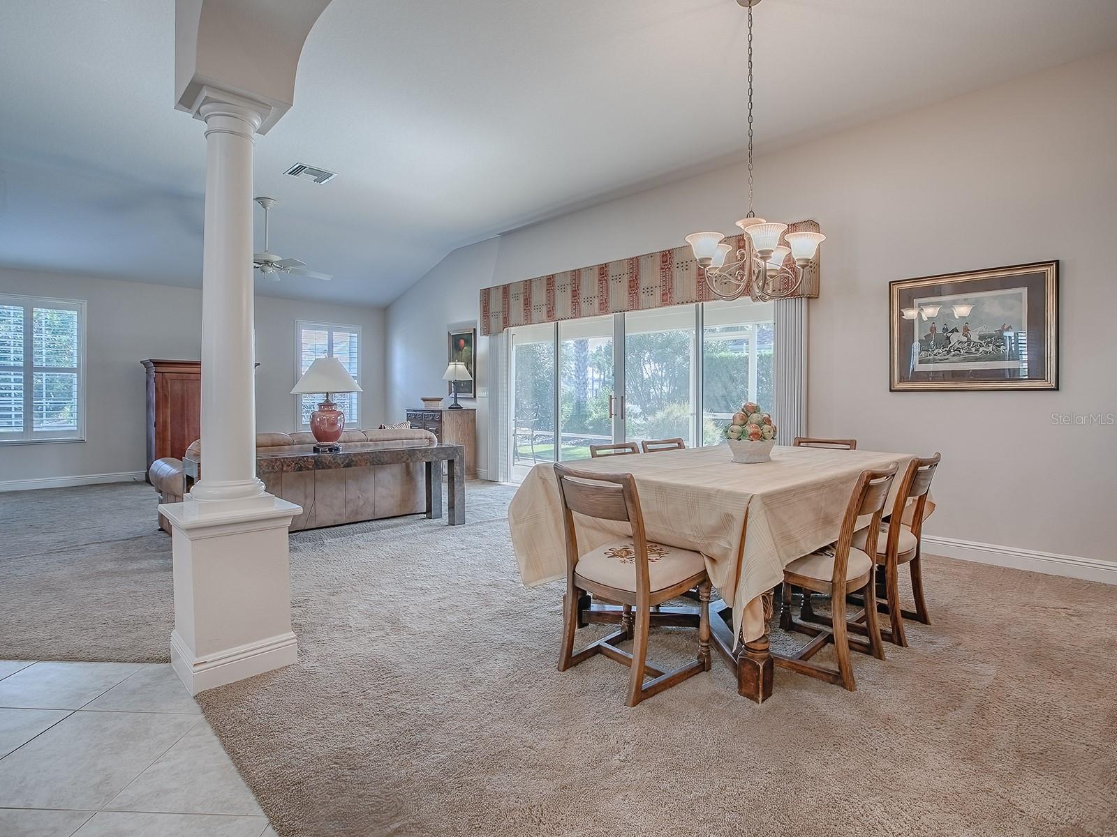 Image 7 of 43 For 752 Harvey Lane