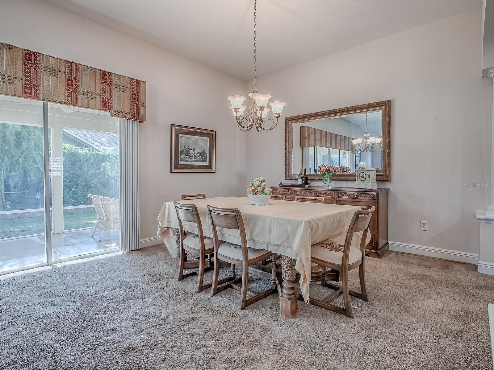 Image 8 of 43 For 752 Harvey Lane