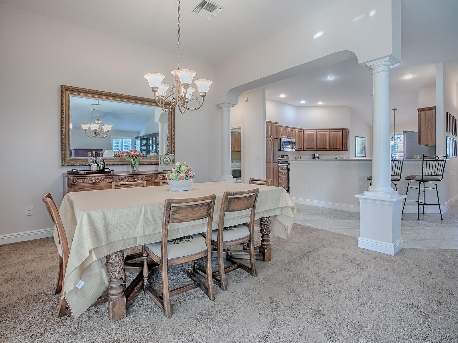 Image 9 of 43 For 752 Harvey Lane