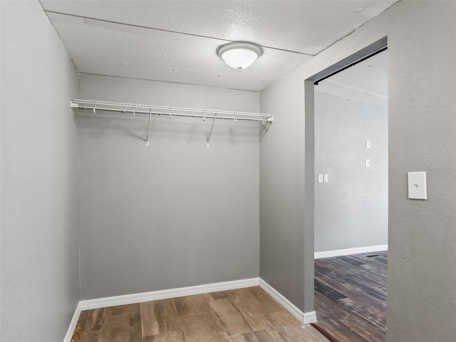 Image 20 of 37 For 17586 133rd Court