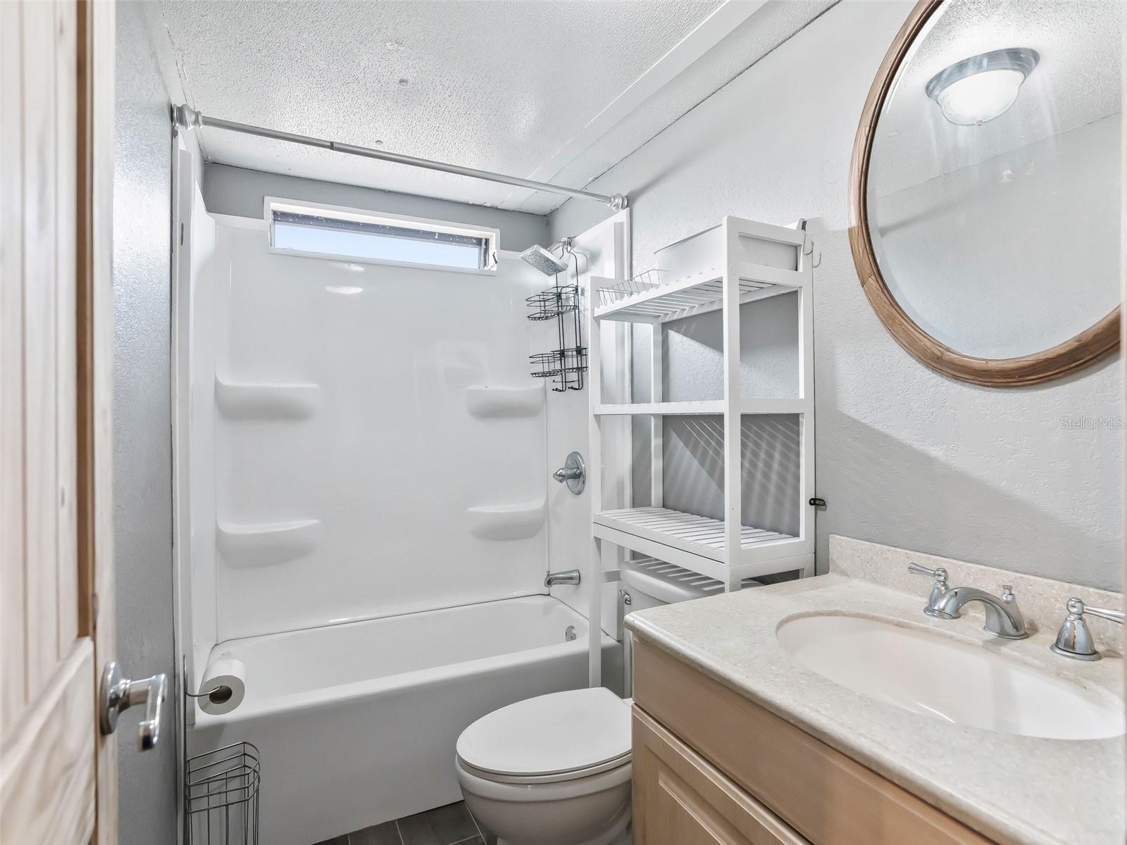 Image 23 of 37 For 17586 133rd Court