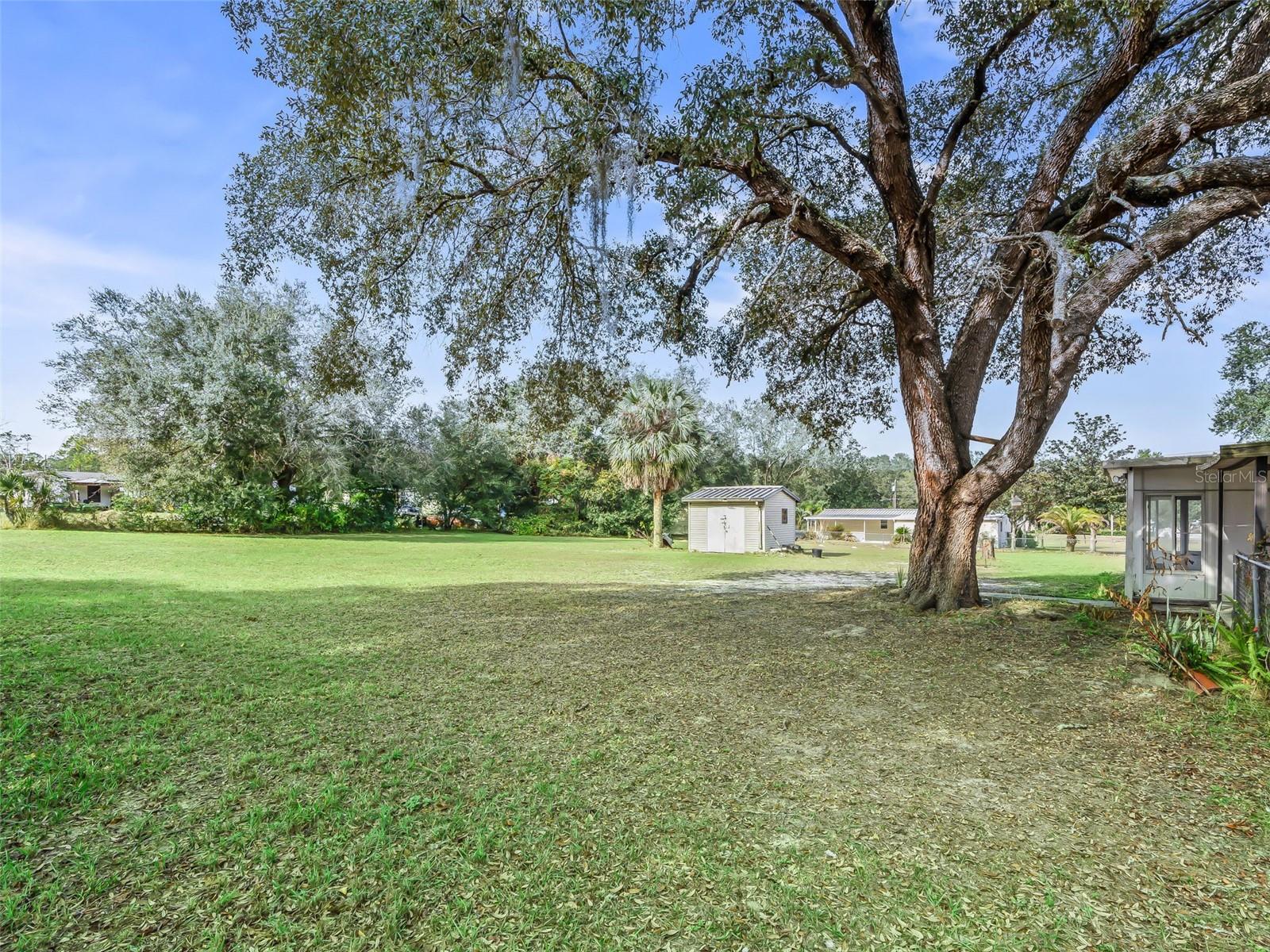 Image 30 of 37 For 17586 133rd Court