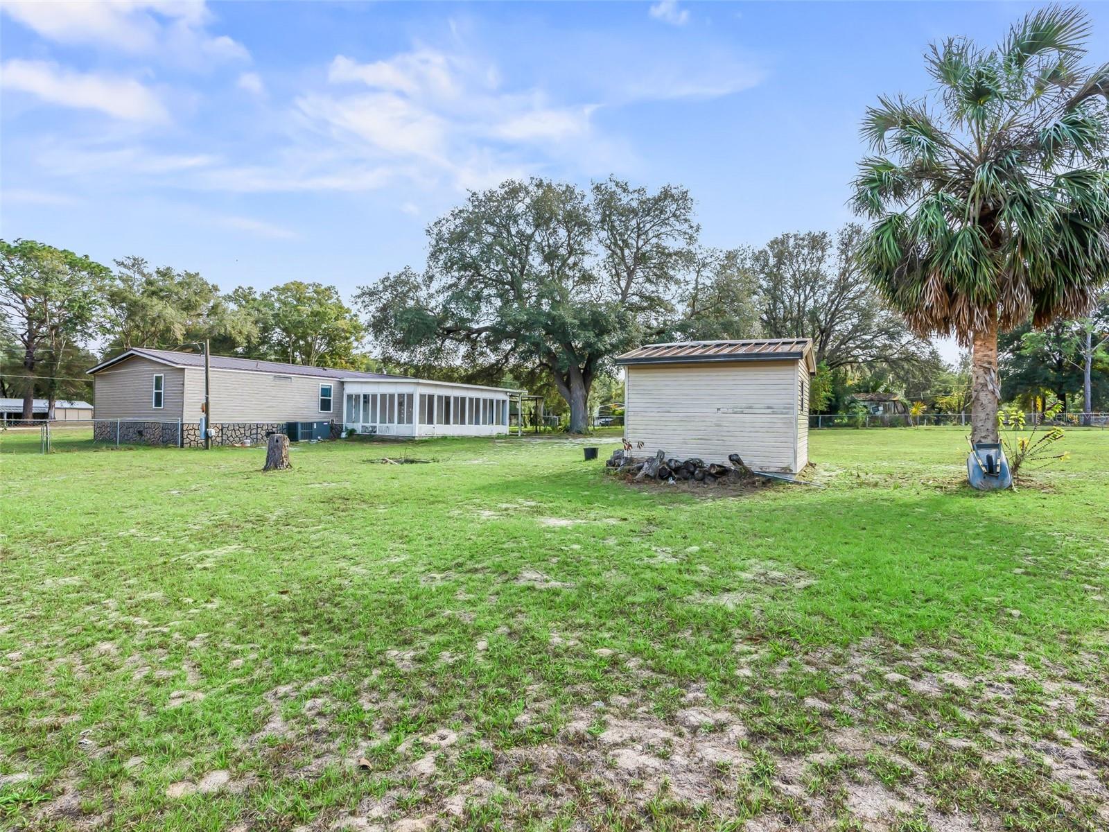 Image 31 of 37 For 17586 133rd Court