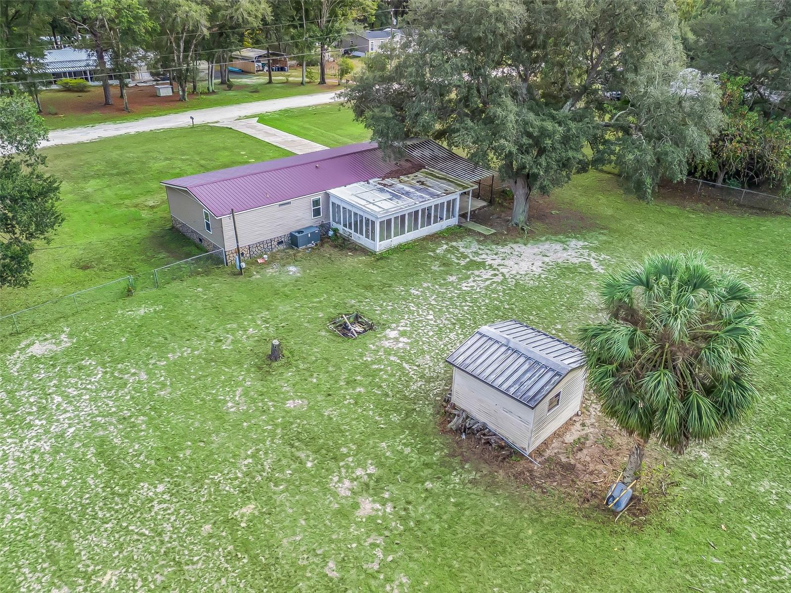 Image 33 of 37 For 17586 133rd Court