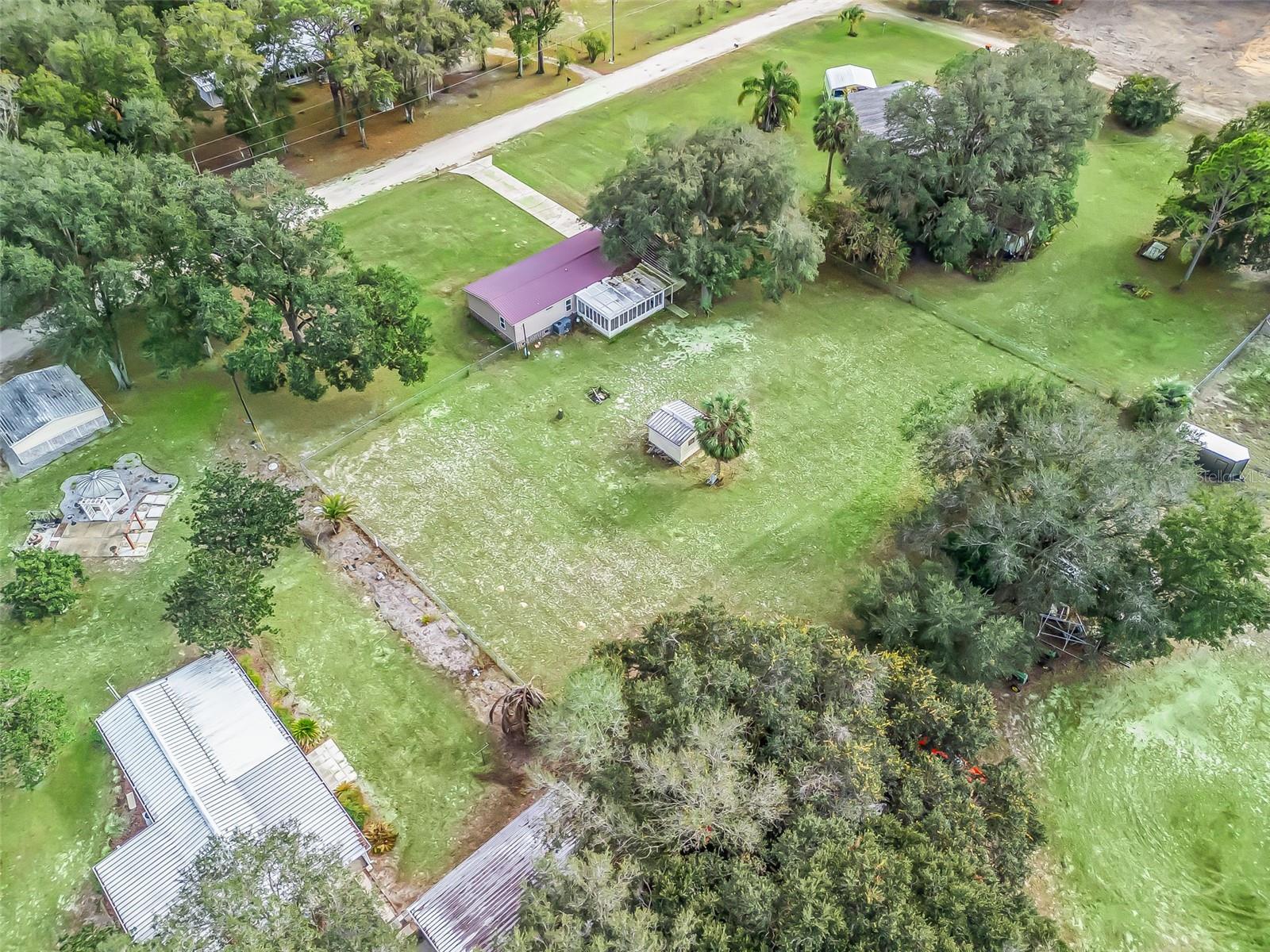 Image 34 of 37 For 17586 133rd Court