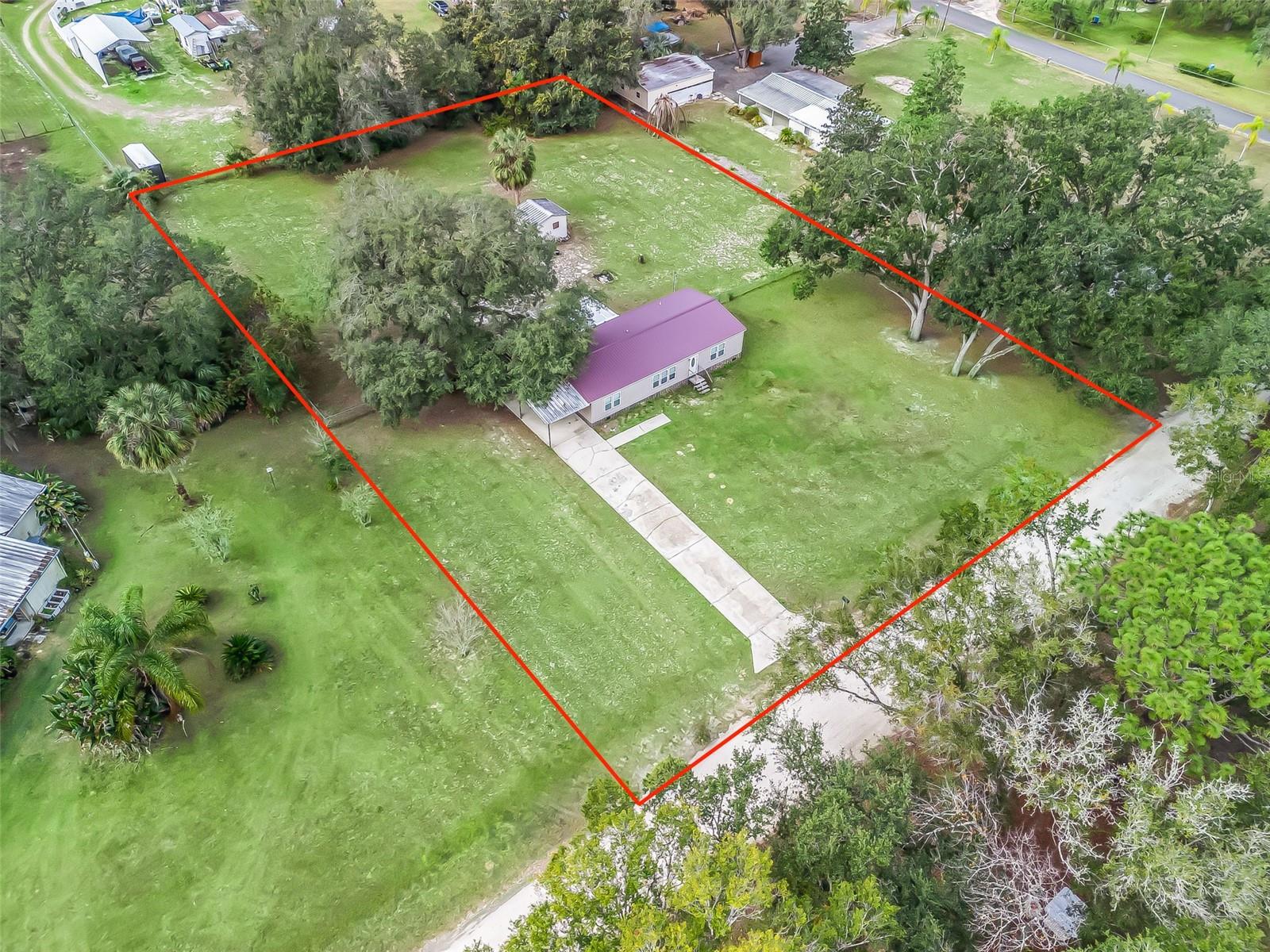 Image 36 of 37 For 17586 133rd Court