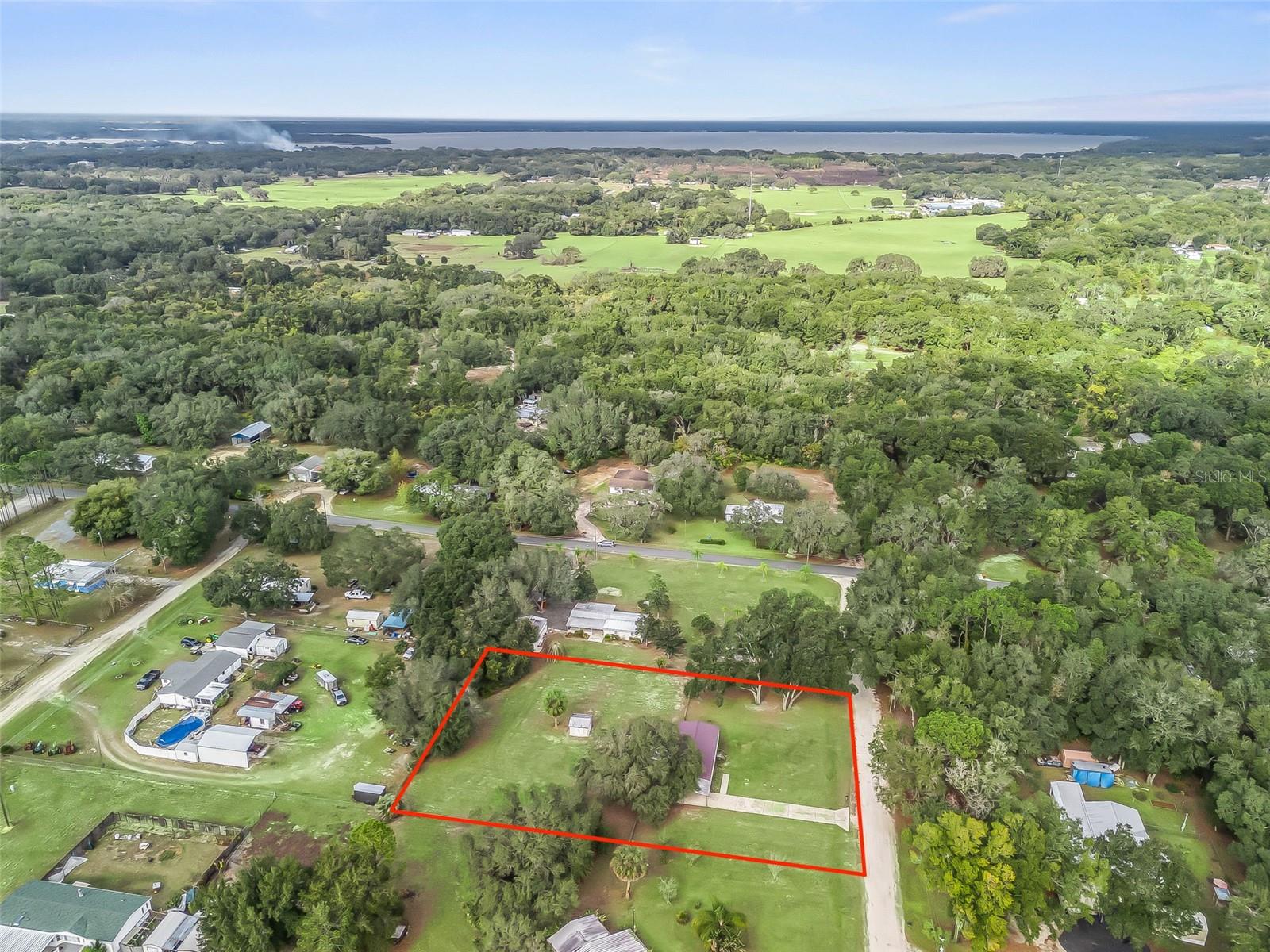 Image 37 of 37 For 17586 133rd Court