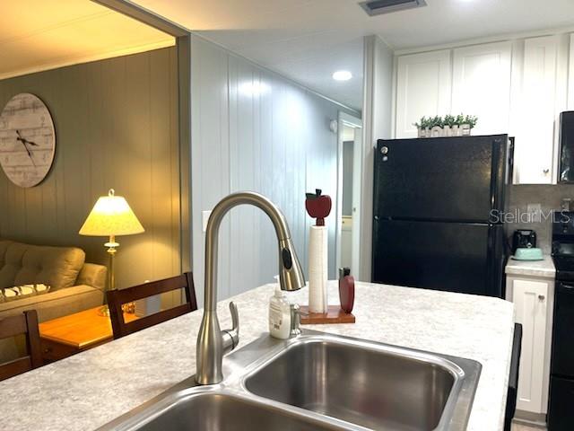 Image 11 of 32 For 64 Bobwhite Rd