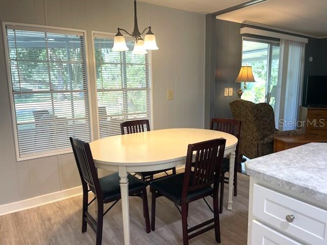 Image 12 of 32 For 64 Bobwhite Rd