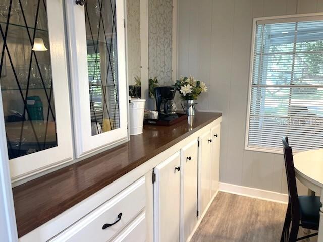 Image 13 of 32 For 64 Bobwhite Rd