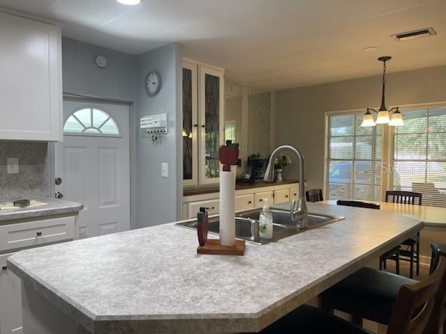 Image 14 of 32 For 64 Bobwhite Rd