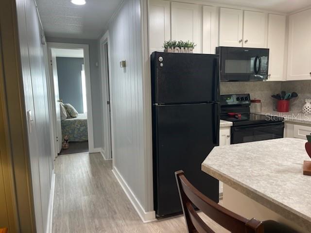 Image 15 of 32 For 64 Bobwhite Rd