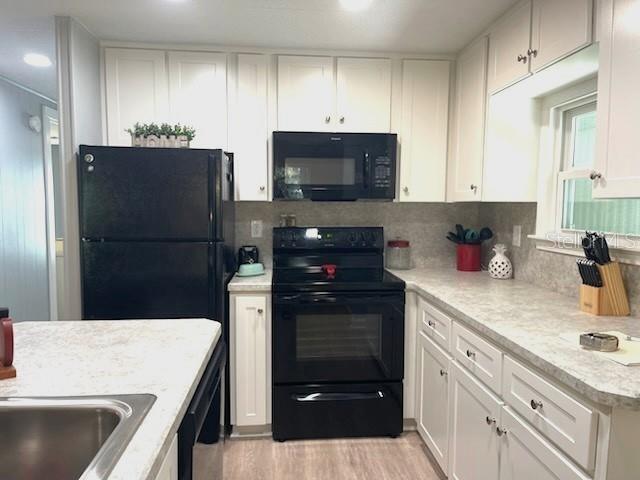 Image 16 of 32 For 64 Bobwhite Rd