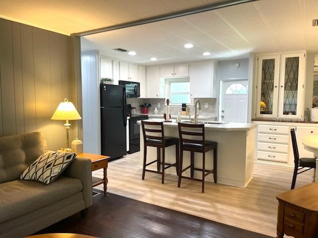 Image 19 of 32 For 64 Bobwhite Rd