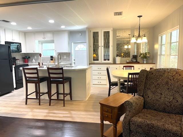 Image 21 of 32 For 64 Bobwhite Rd