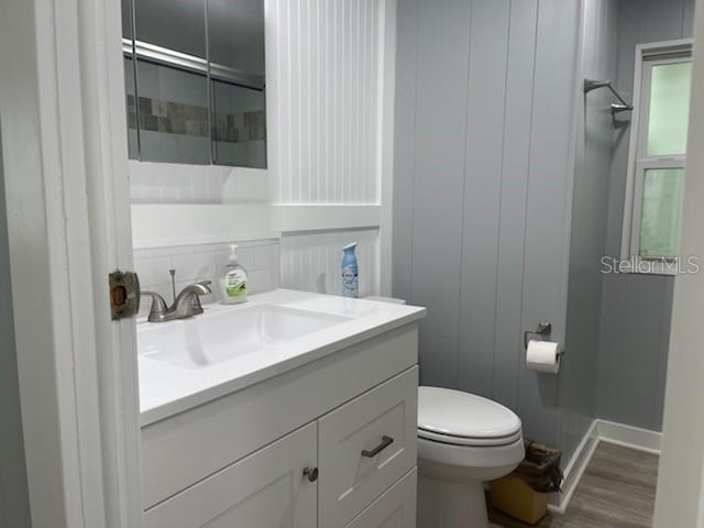 Image 22 of 32 For 64 Bobwhite Rd